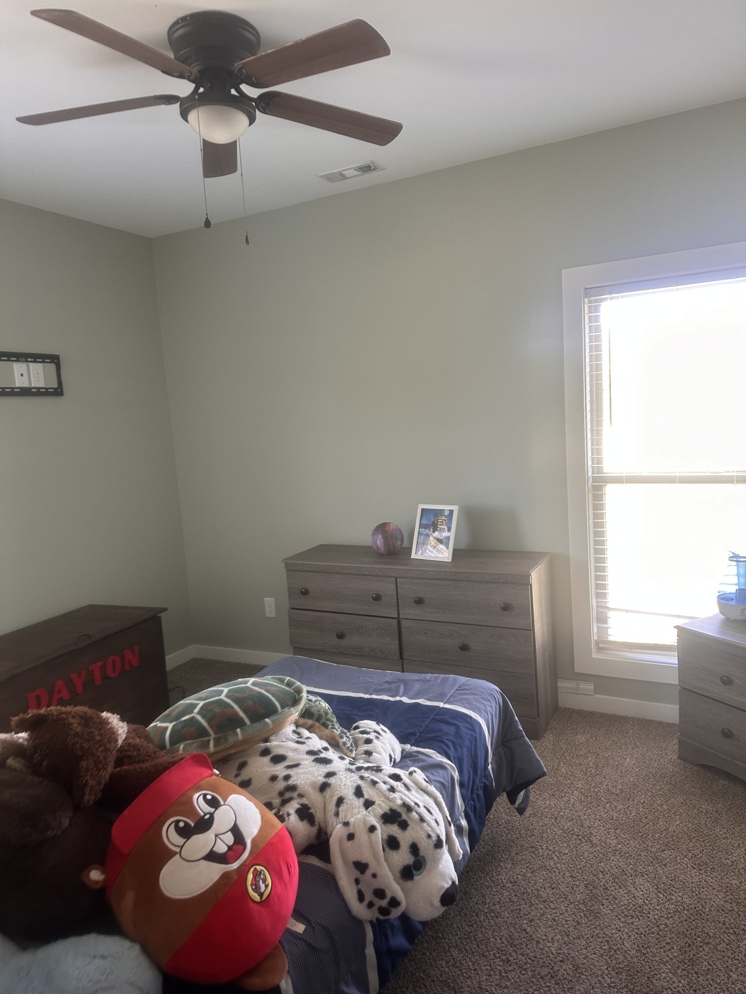 668 Himesville Road Shelbyville TN 37160