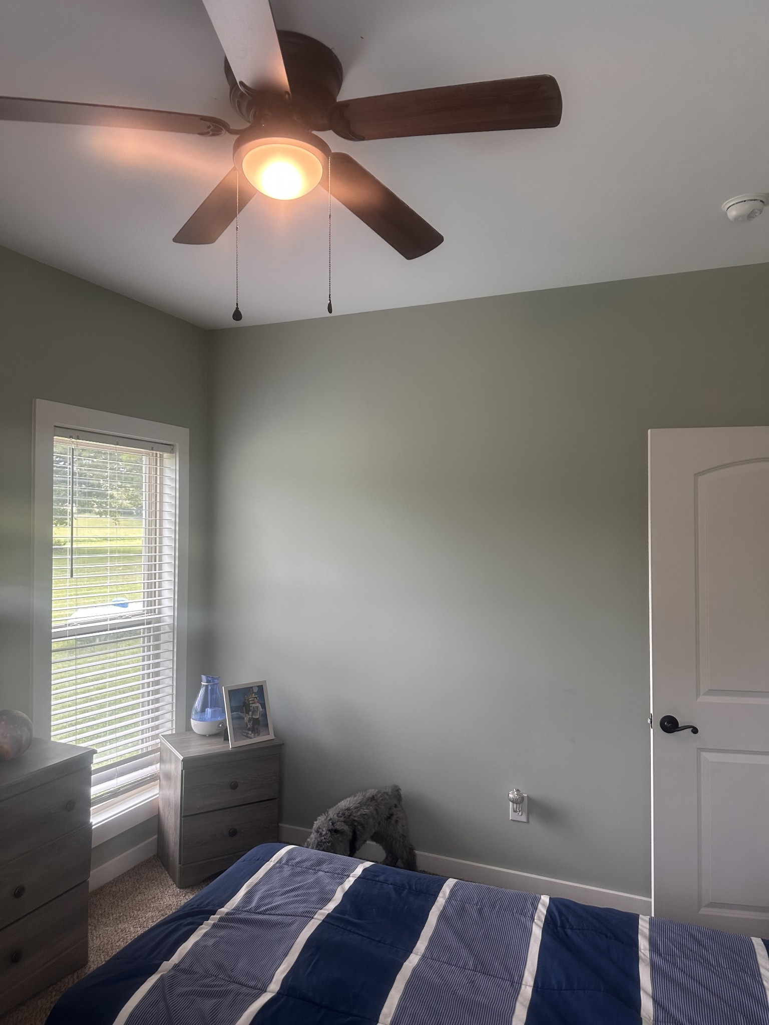 668 Himesville Road Shelbyville TN 37160