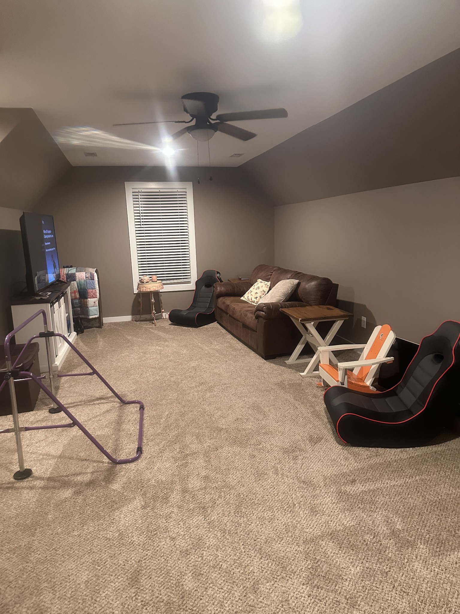 668 Himesville Road Shelbyville TN 37160