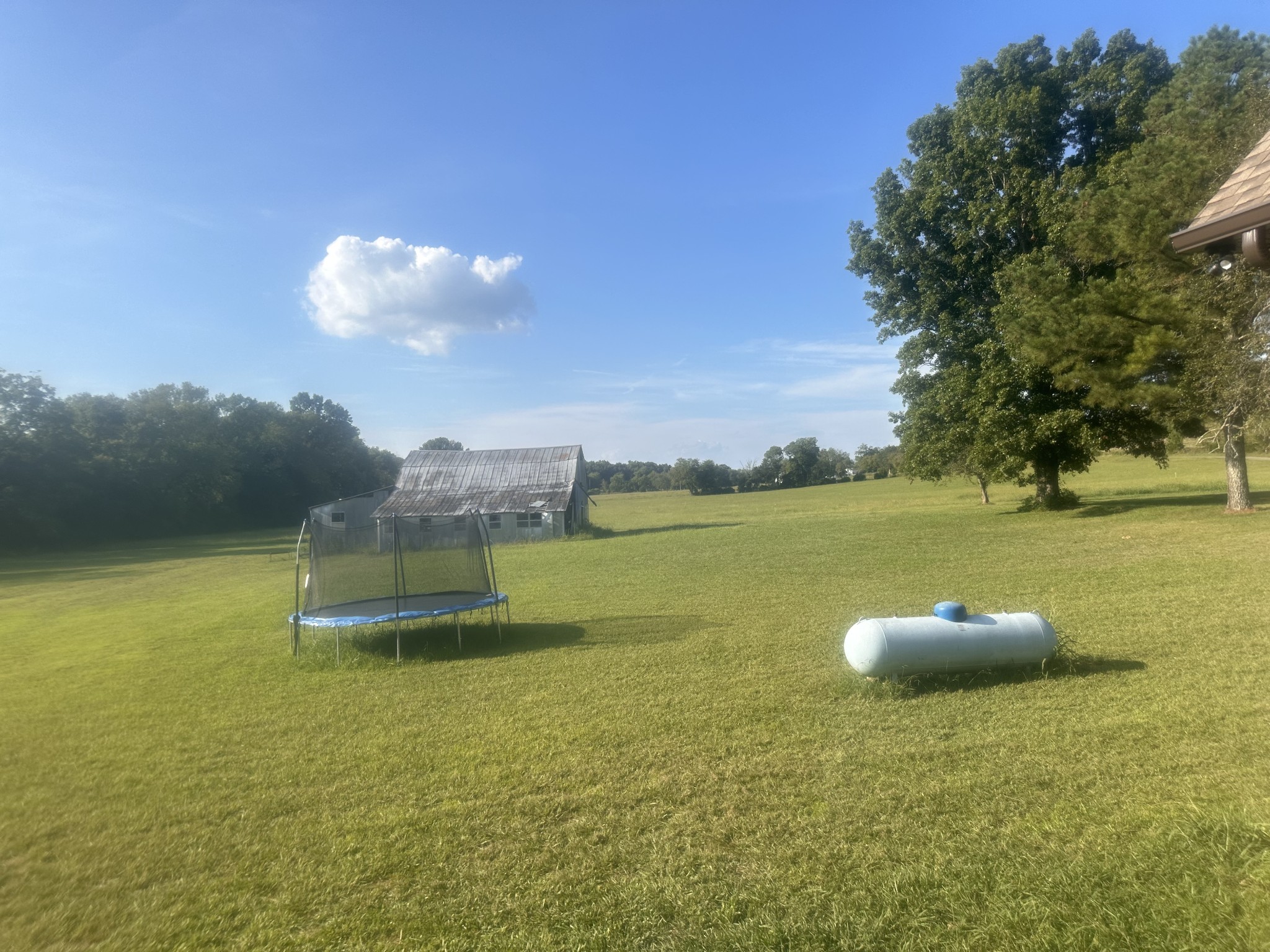 668 Himesville Road Shelbyville TN 37160