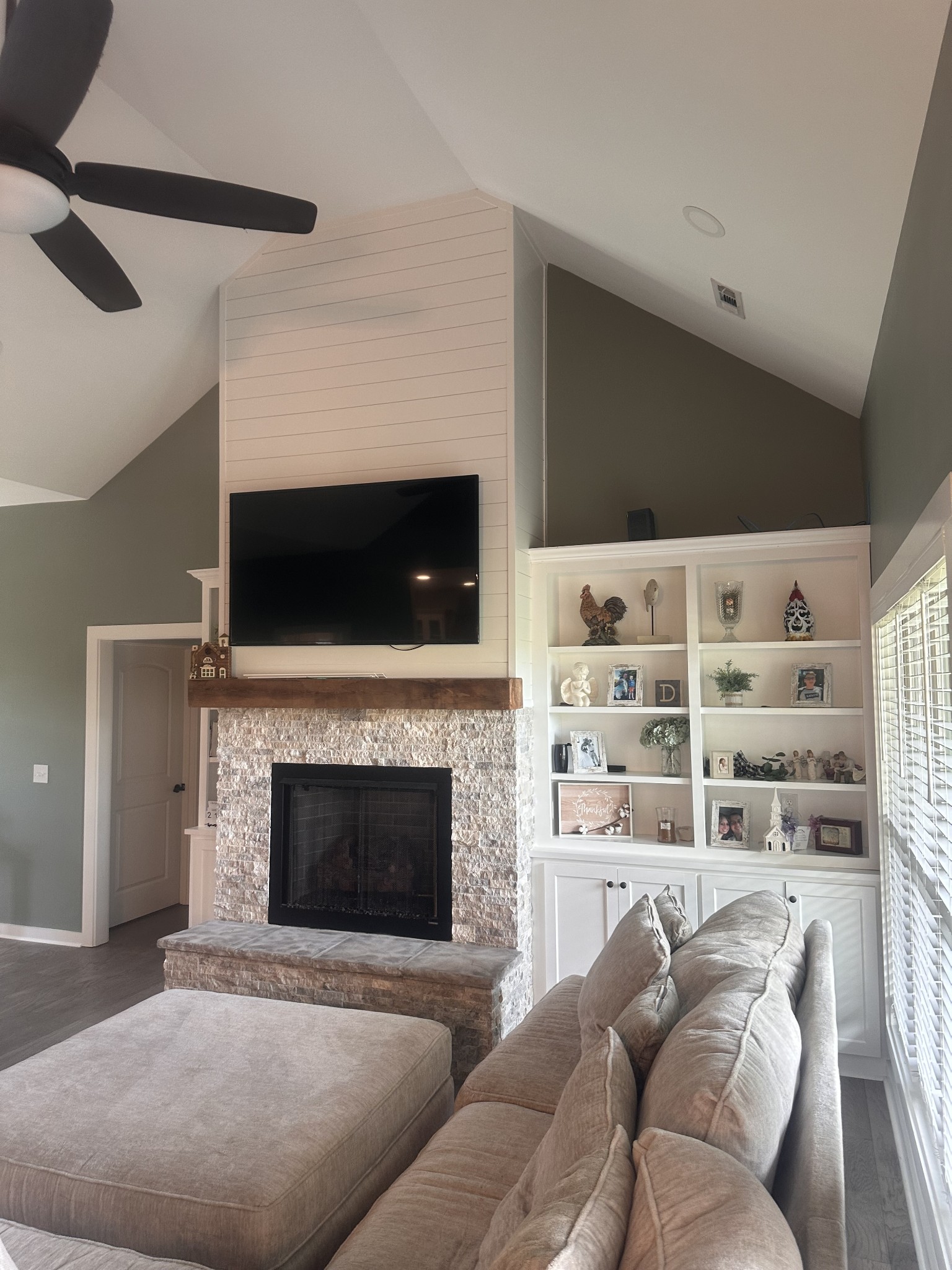 668 Himesville Road Shelbyville TN 37160