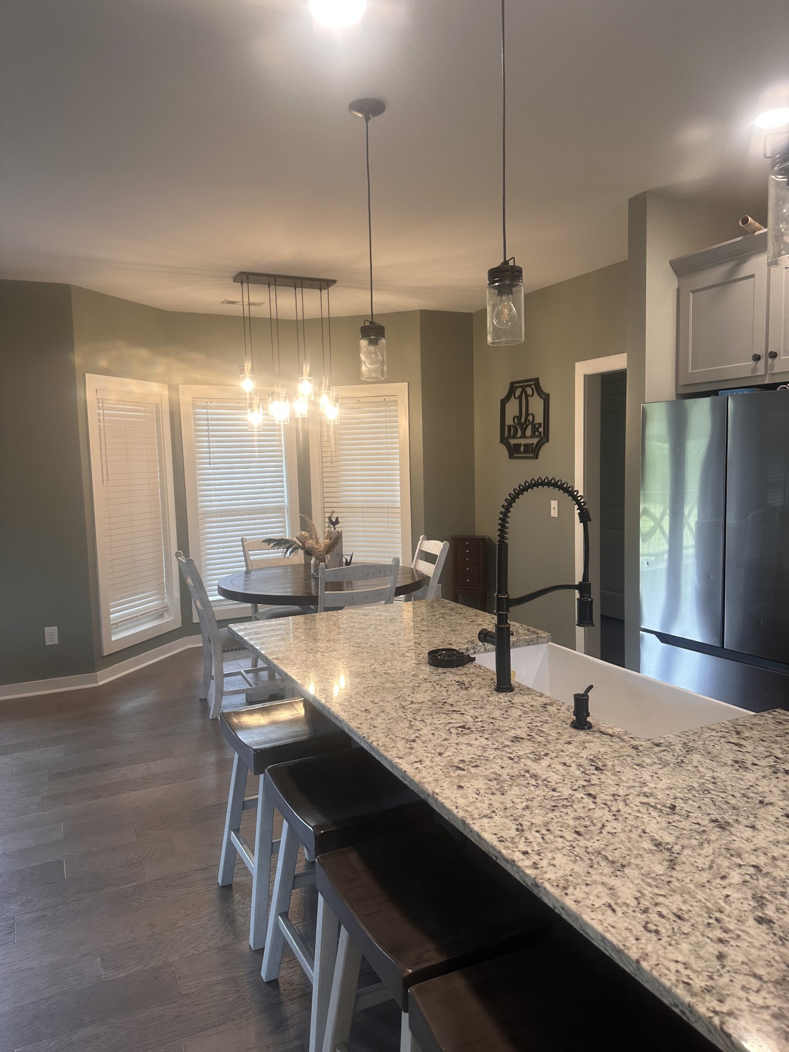 668 Himesville Road Shelbyville TN 37160