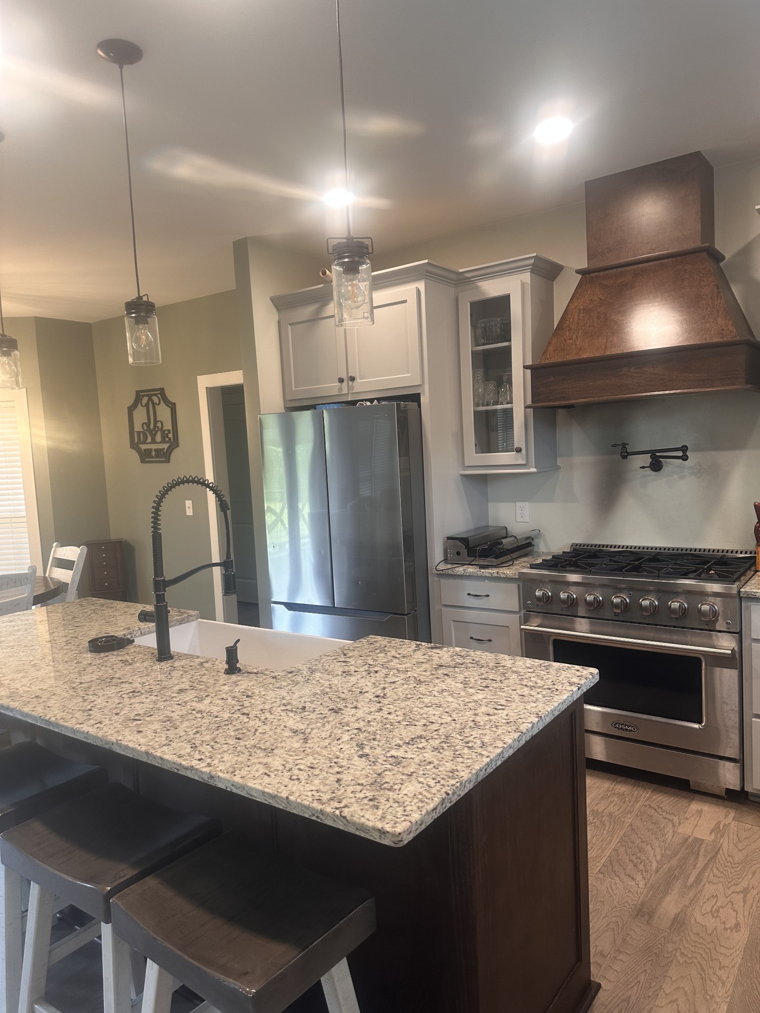 668 Himesville Road Shelbyville TN 37160