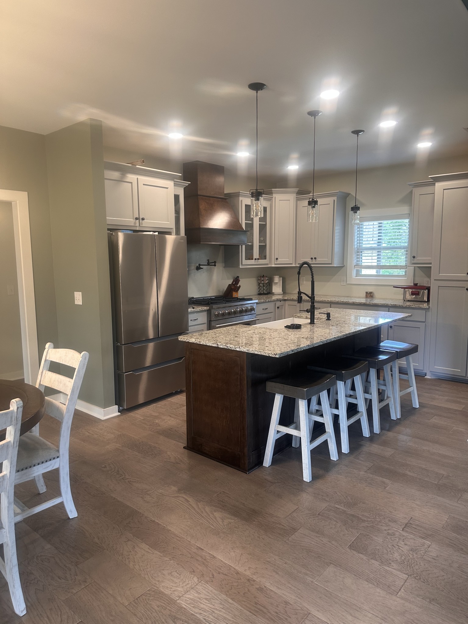 668 Himesville Road Shelbyville TN 37160