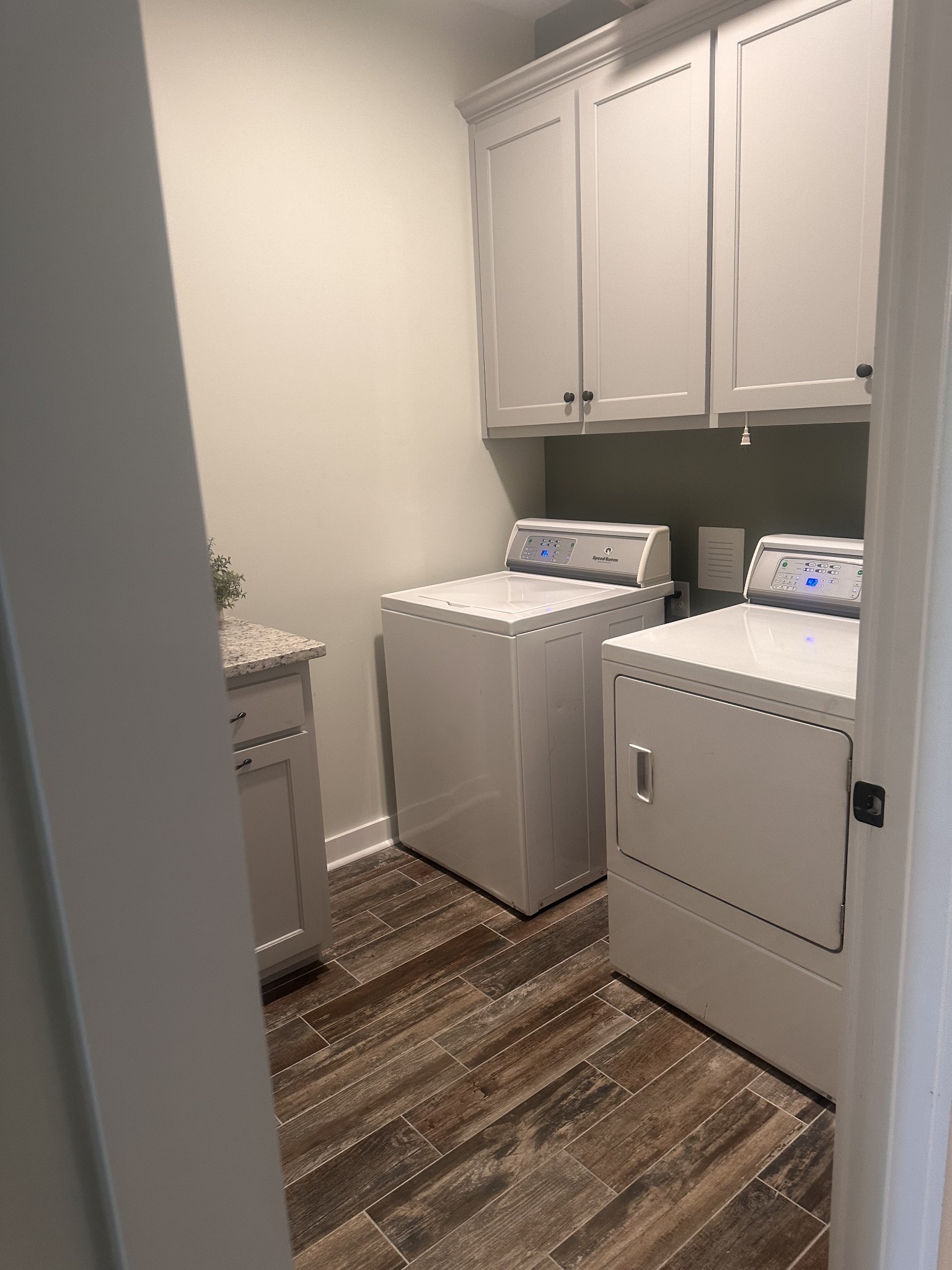 668 Himesville Road Shelbyville TN 37160