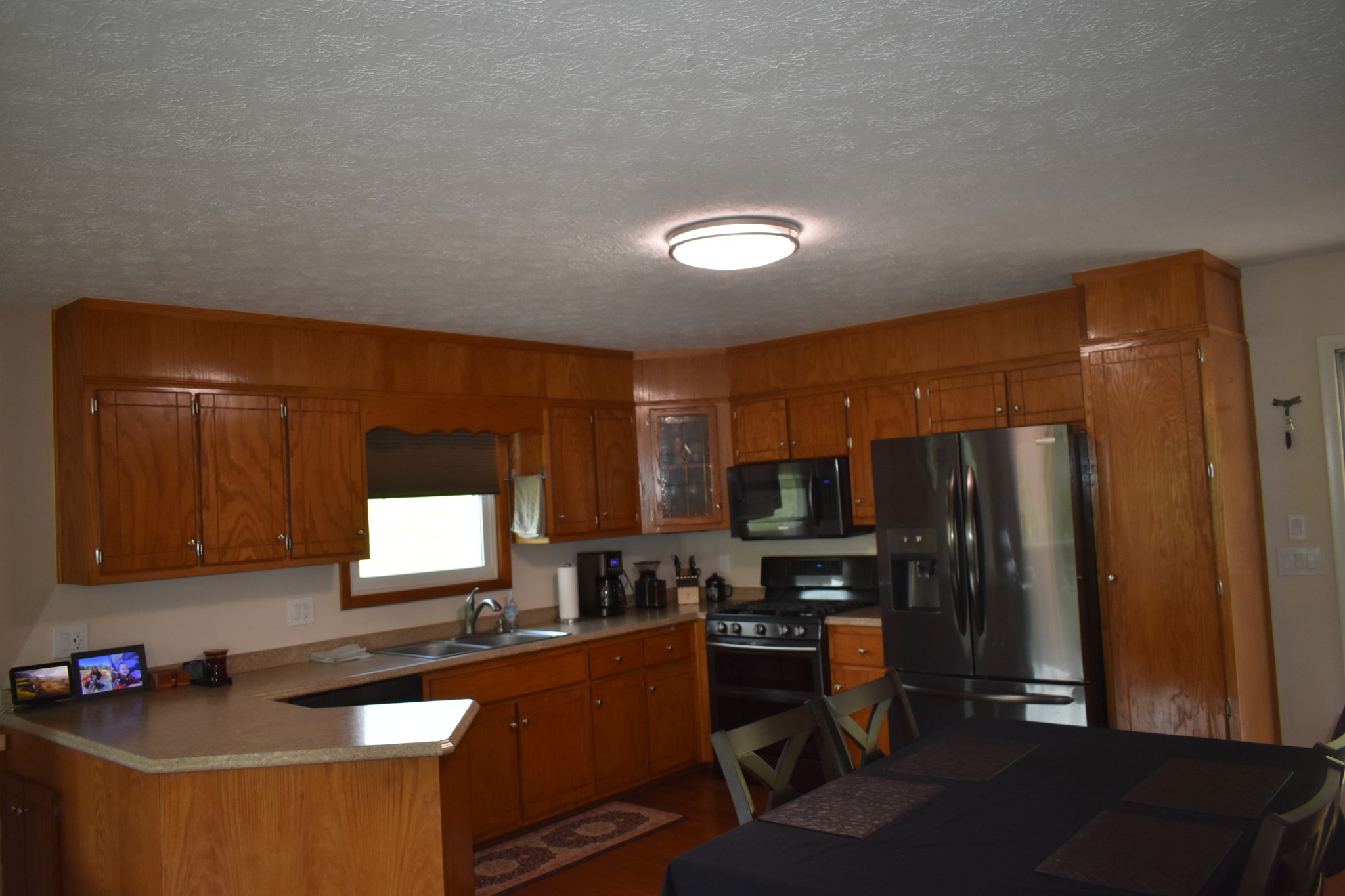 115 Harris Hollow Road Pleasant Shade TN 37145