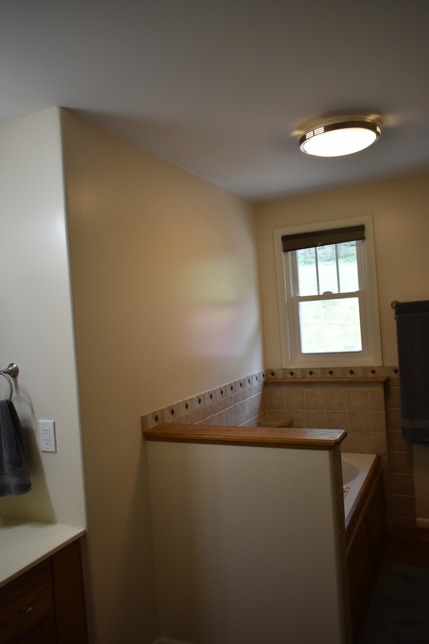 115 Harris Hollow Road Pleasant Shade TN 37145