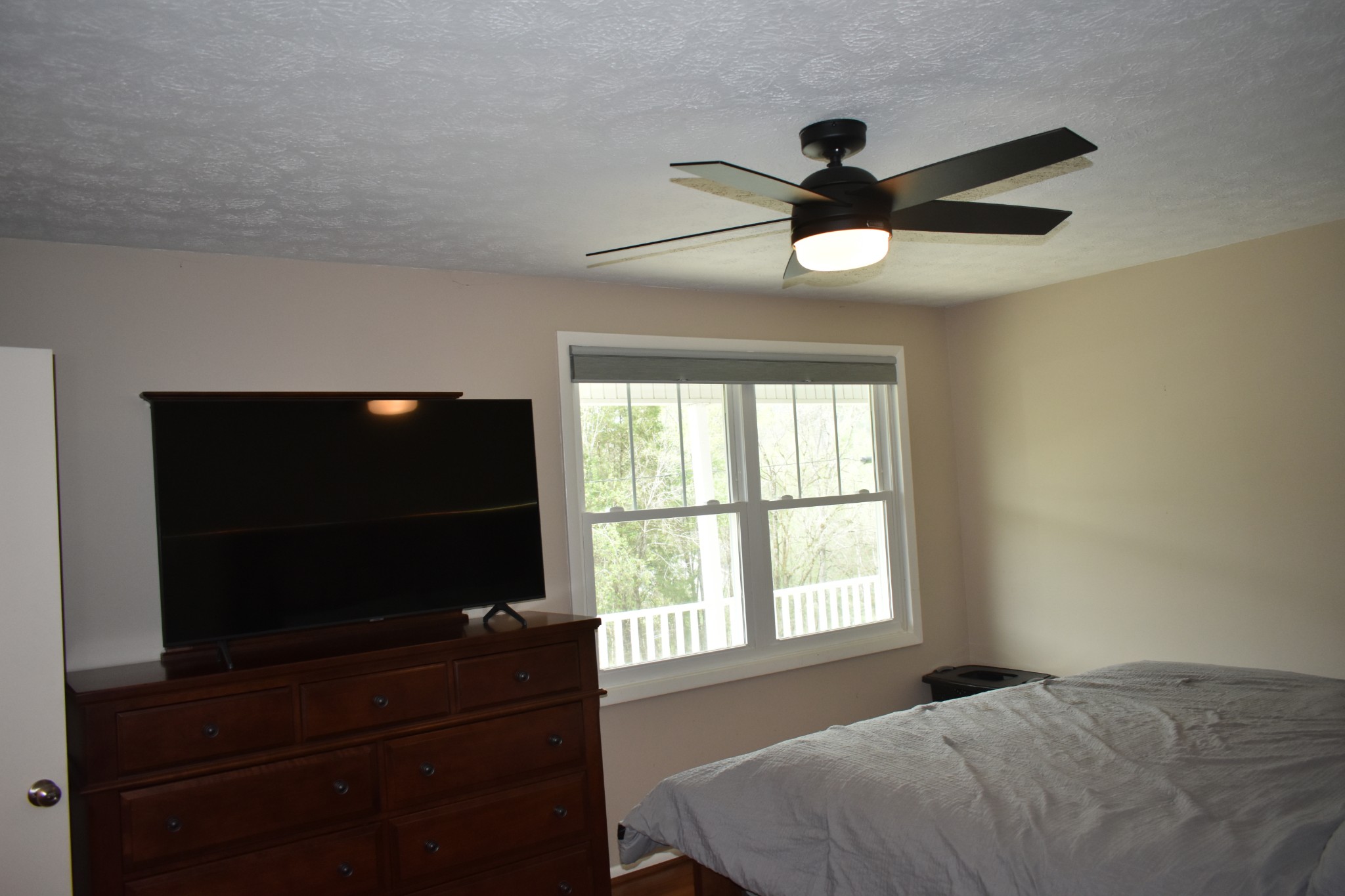 115 Harris Hollow Road Pleasant Shade TN 37145