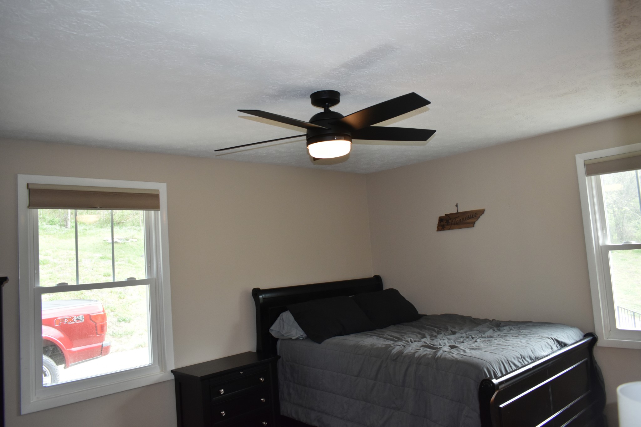 115 Harris Hollow Road Pleasant Shade TN 37145
