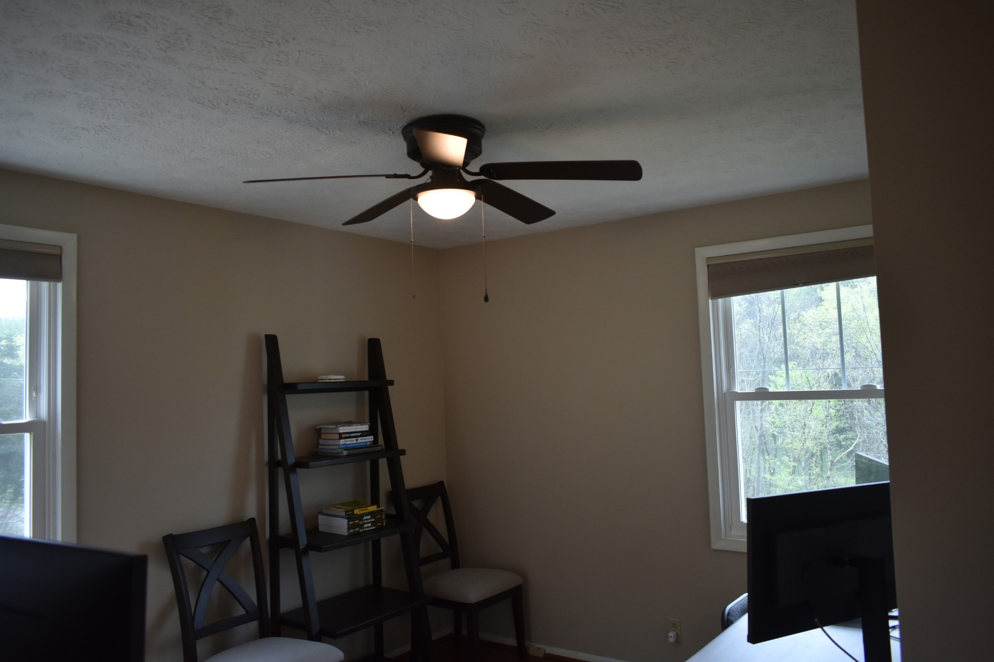 115 Harris Hollow Road Pleasant Shade TN 37145