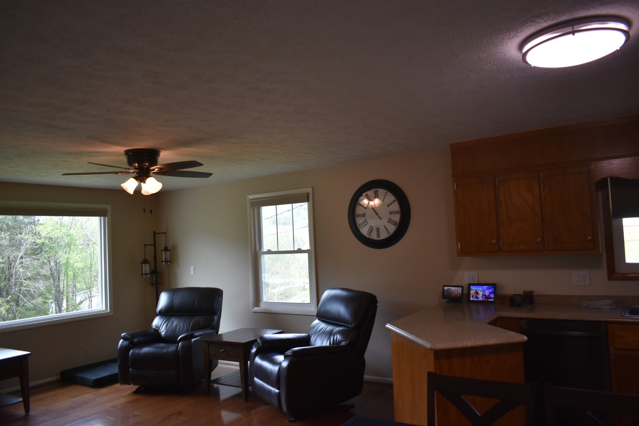 115 Harris Hollow Road Pleasant Shade TN 37145