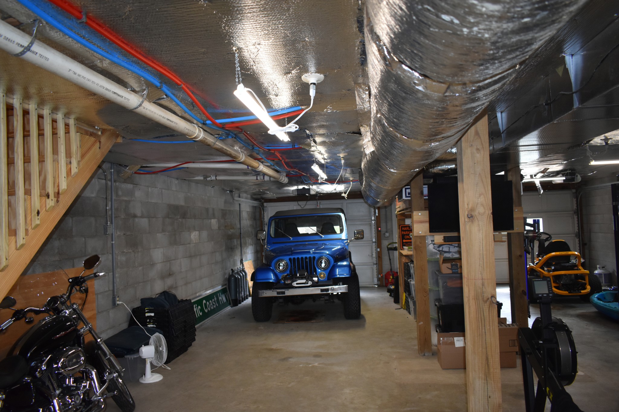 115 Harris Hollow Road Pleasant Shade TN 37145