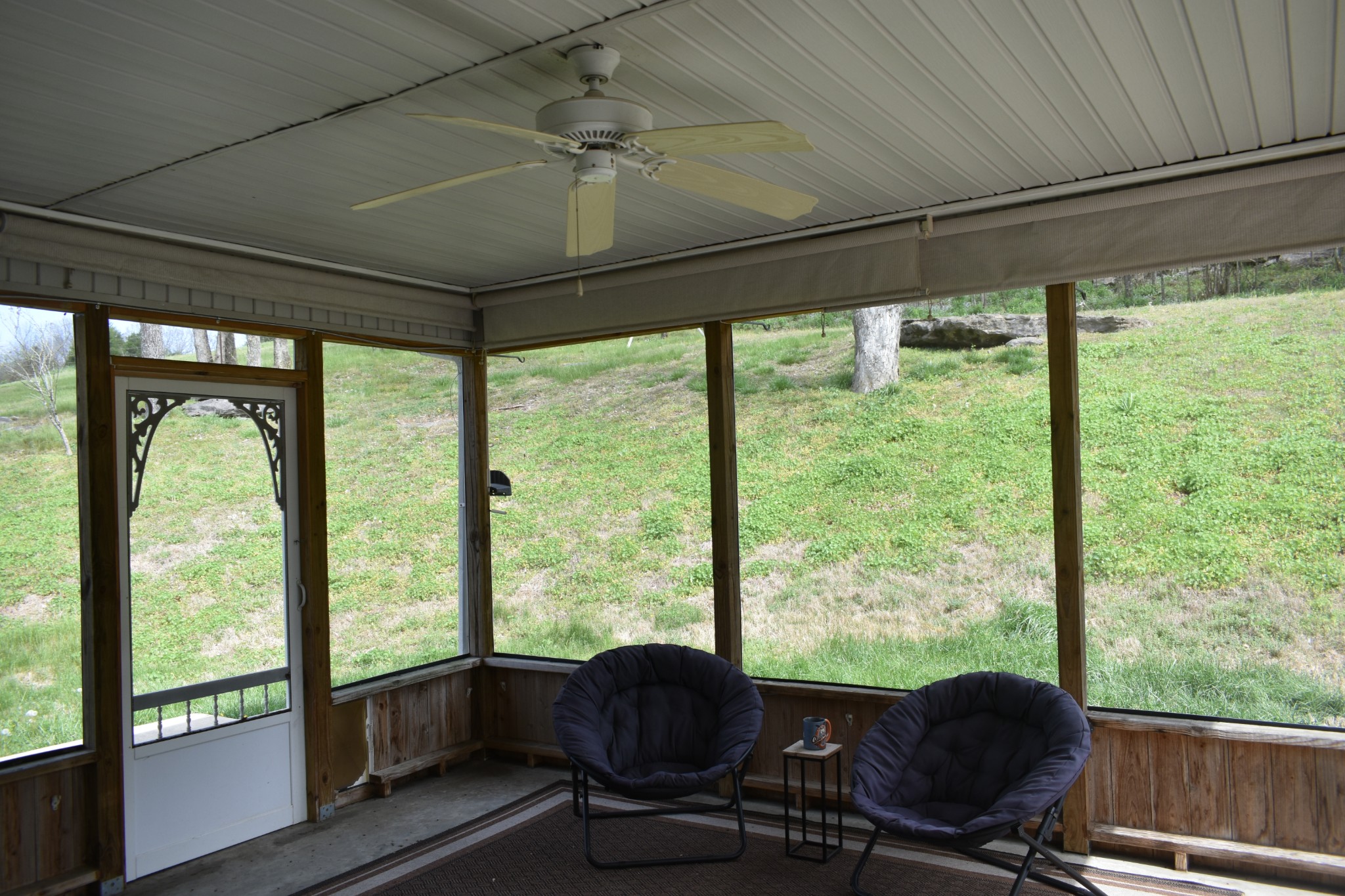 115 Harris Hollow Road Pleasant Shade TN 37145