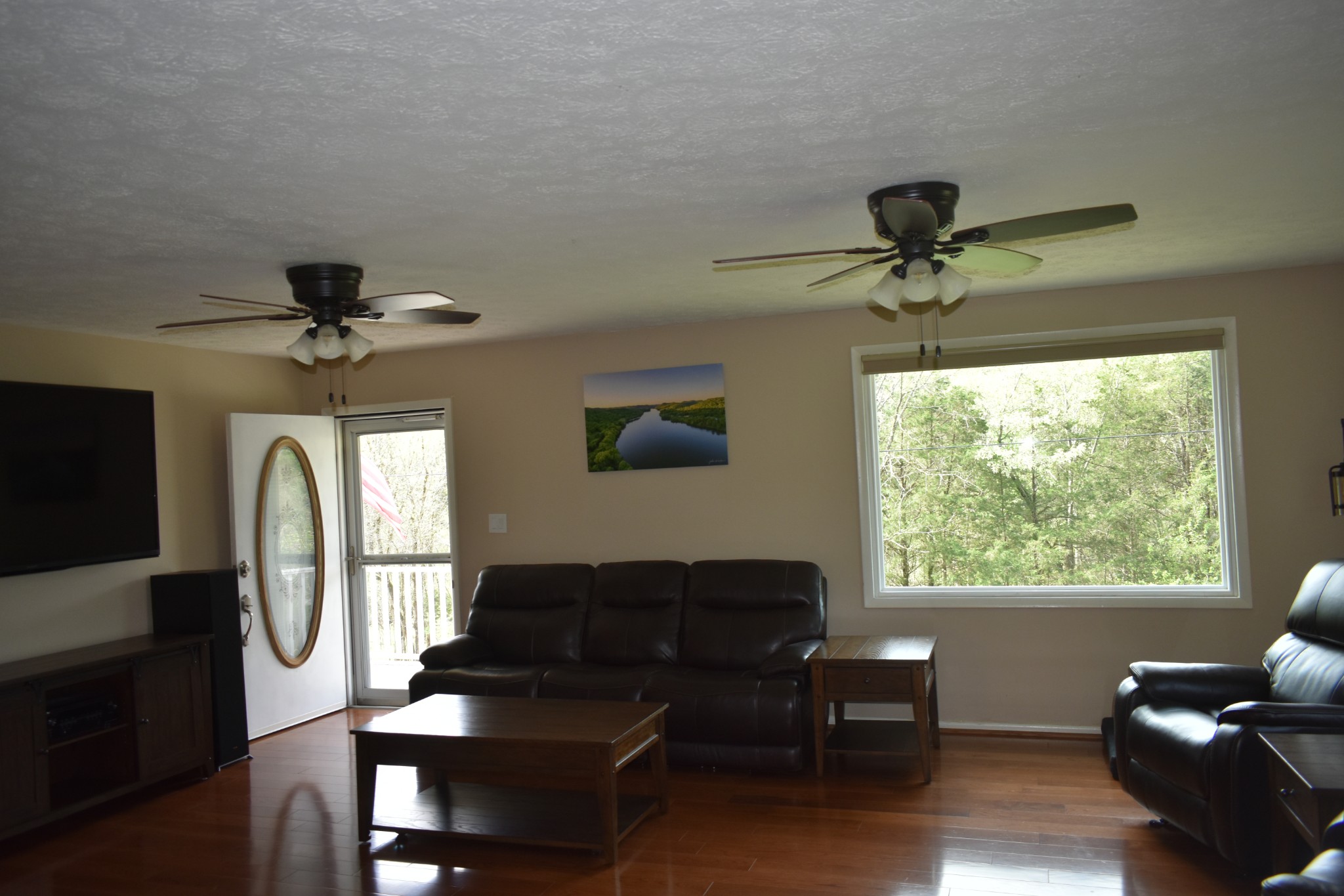 115 Harris Hollow Road Pleasant Shade TN 37145