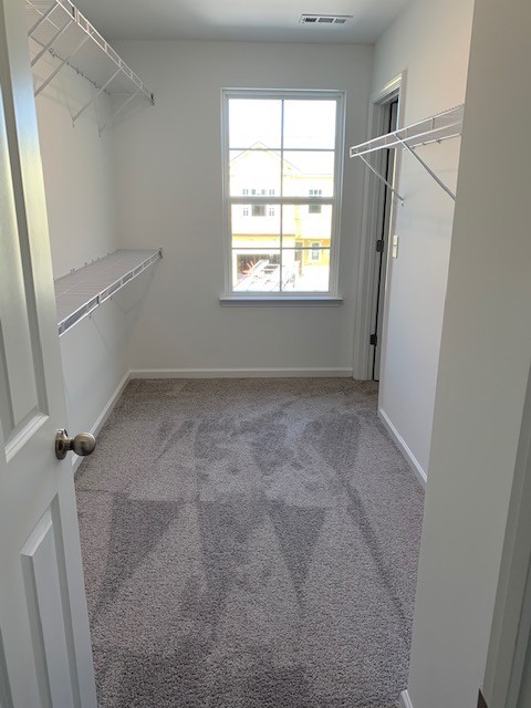 709 Finse Drive Spring Hill TN 37174