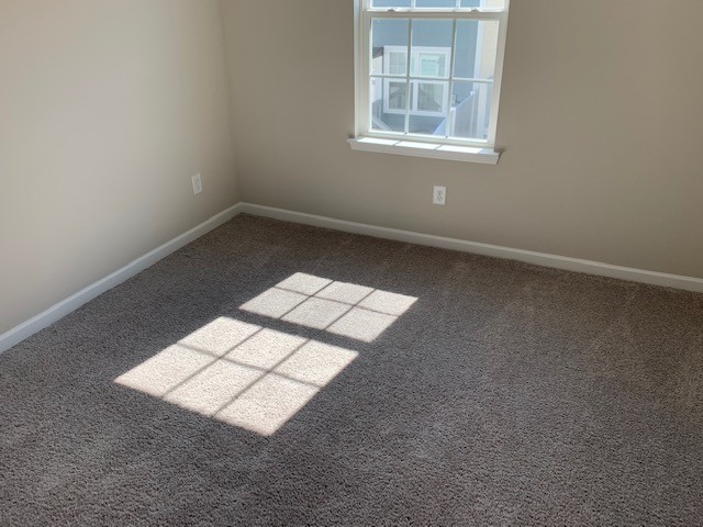 709 Finse Drive Spring Hill TN 37174