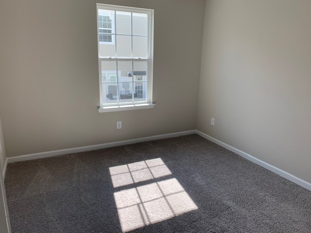 709 Finse Drive Spring Hill TN 37174