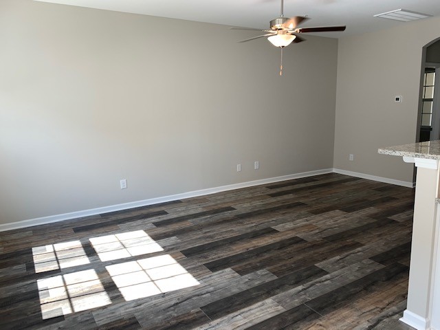 709 Finse Drive Spring Hill TN 37174