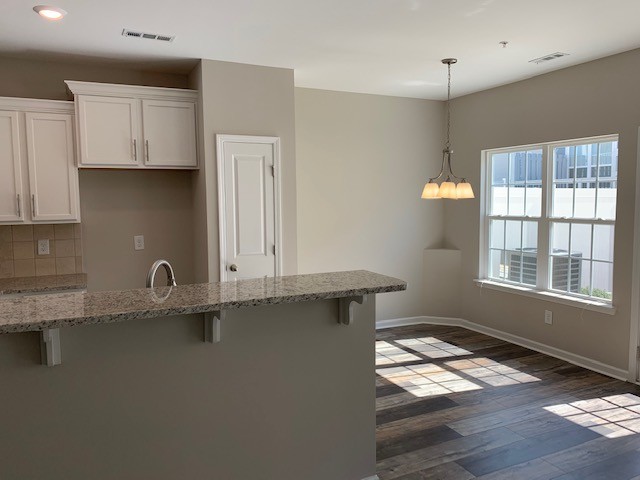 709 Finse Drive Spring Hill TN 37174