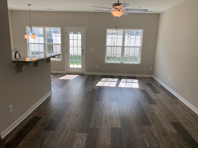 709 Finse Drive Spring Hill TN 37174