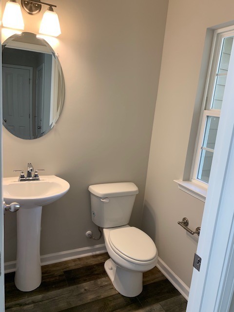709 Finse Drive Spring Hill TN 37174
