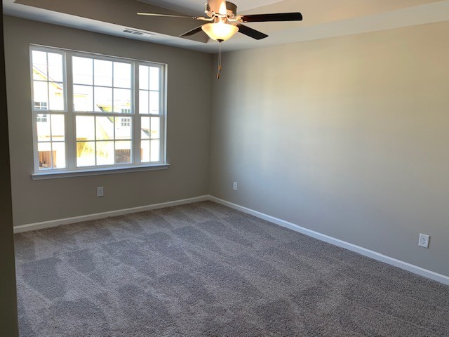 709 Finse Drive Spring Hill TN 37174