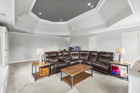 2795 Iroquois Drive Thompsons Station TN 37179