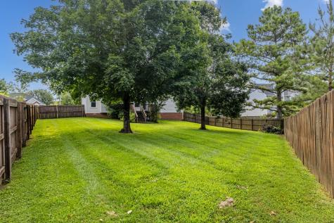 2795 Iroquois Drive Thompsons Station TN 37179