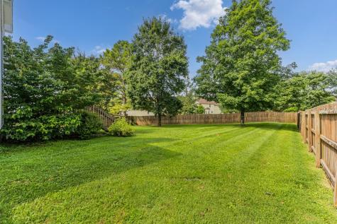 2795 Iroquois Drive Thompsons Station TN 37179