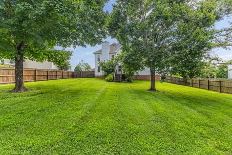 2795 Iroquois Drive Thompsons Station TN 37179