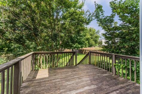 2795 Iroquois Drive Thompsons Station TN 37179