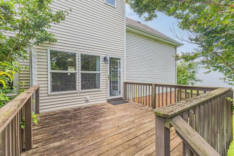 2795 Iroquois Drive Thompsons Station TN 37179