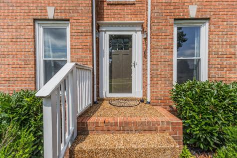 2795 Iroquois Drive Thompsons Station TN 37179