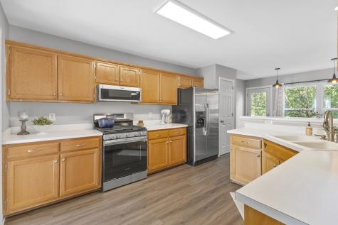 2795 Iroquois Drive Thompsons Station TN 37179