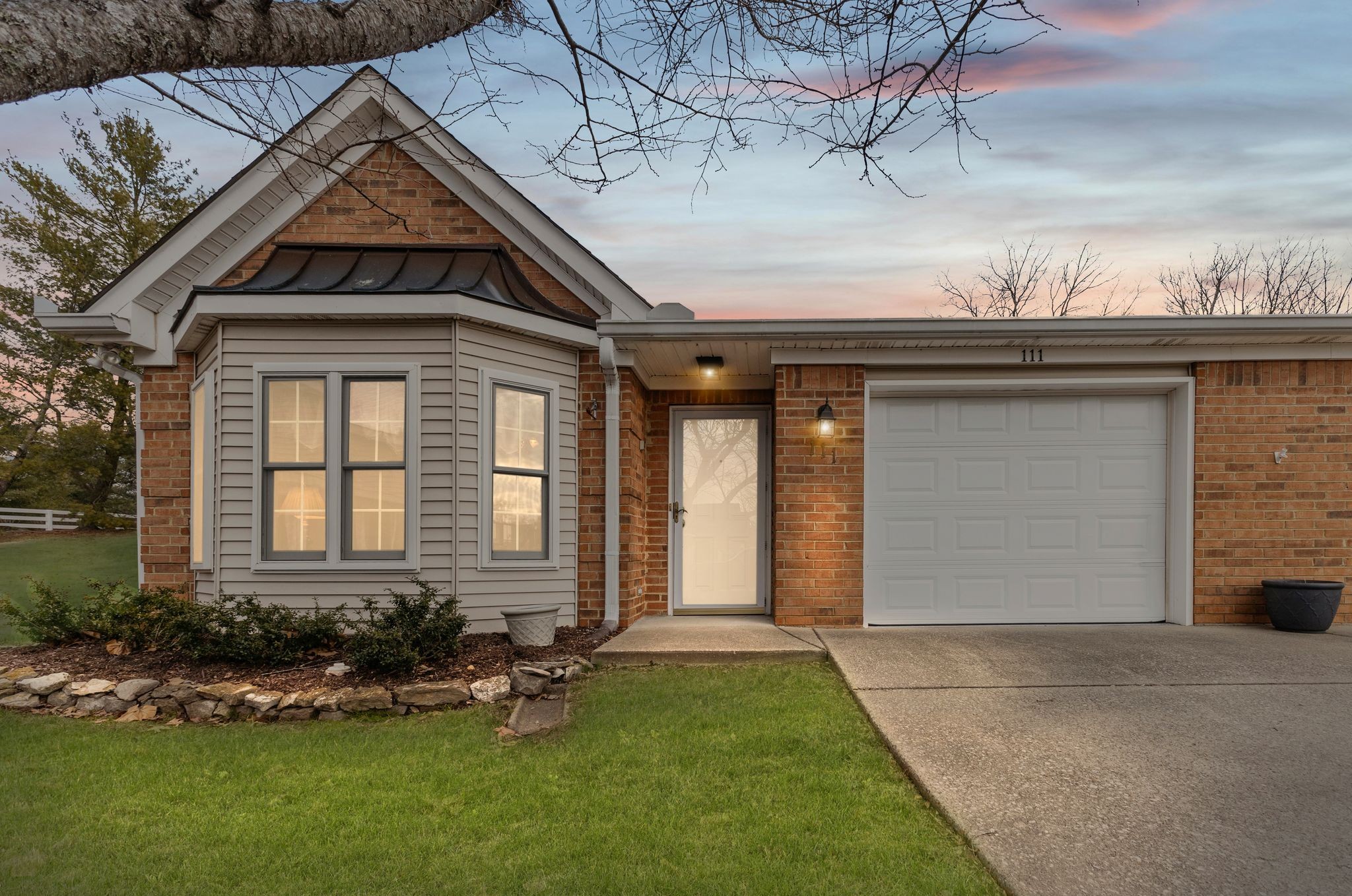 111 Alton Park Lane Franklin TN 37069
