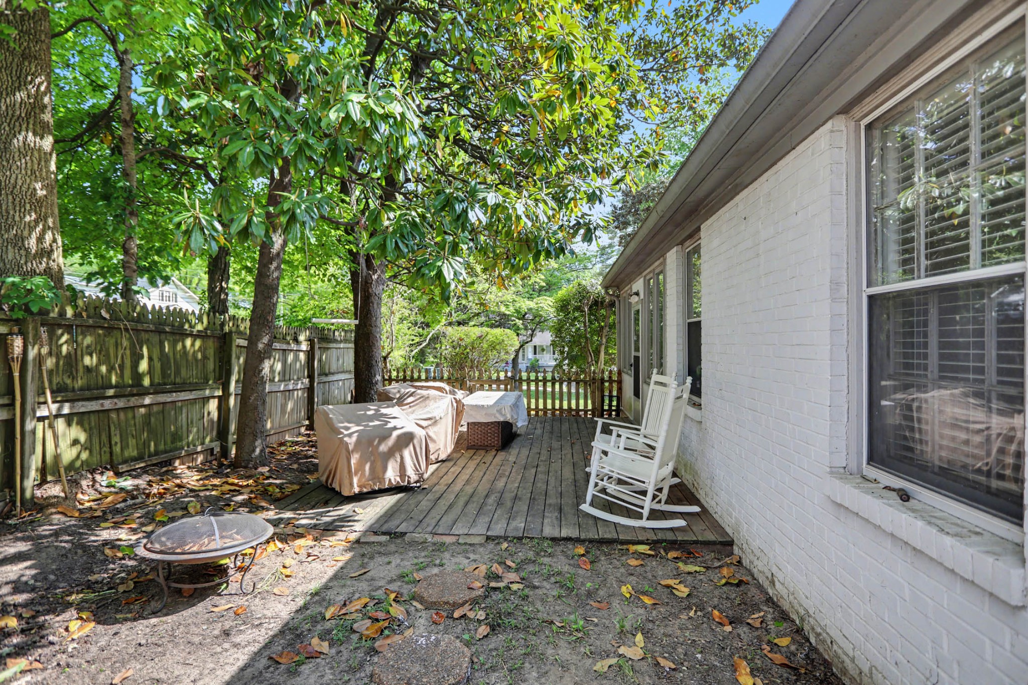 703 5th Ave, W Springfield TN 37172