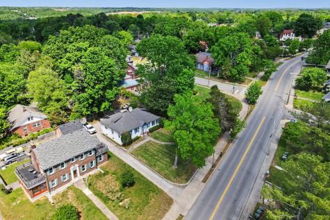 703 5th Ave, W Springfield TN 37172
