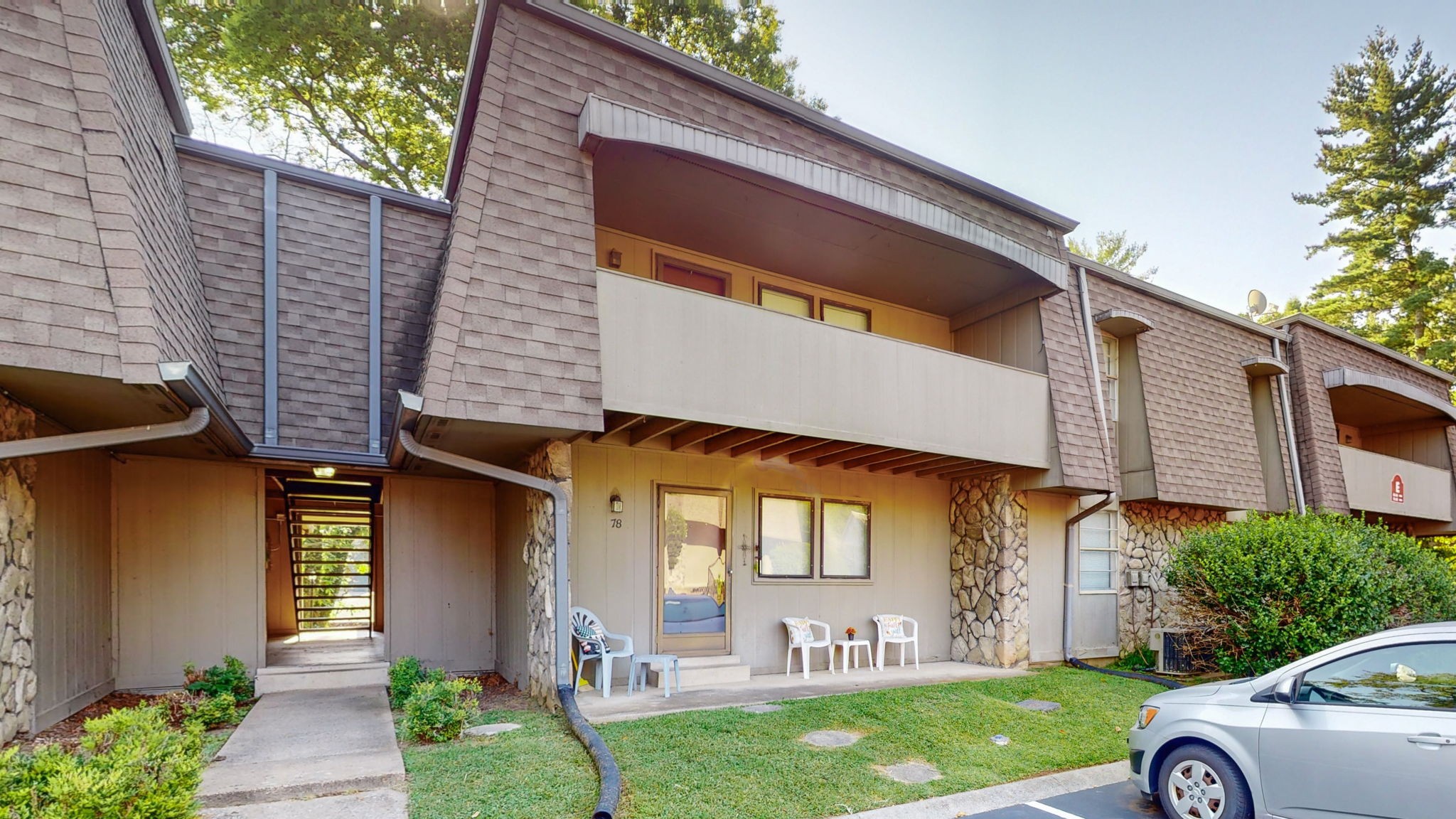 2929 Selena Drive Nashville TN 37211