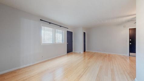 2929 Selena Drive Nashville TN 37211
