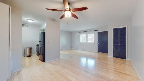 2929 Selena Drive Nashville TN 37211