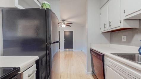 2929 Selena Drive Nashville TN 37211