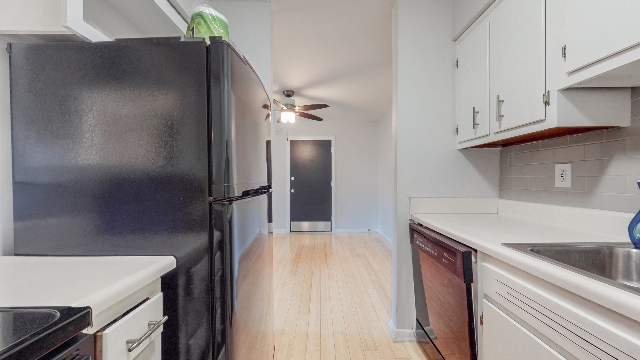 2929 Selena Drive Nashville TN 37211
