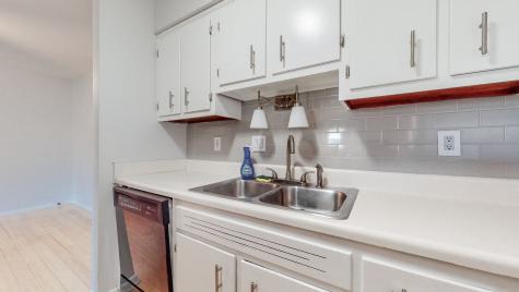 2929 Selena Drive Nashville TN 37211