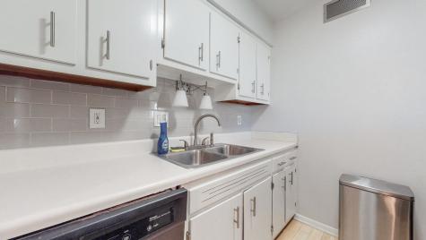 2929 Selena Drive Nashville TN 37211