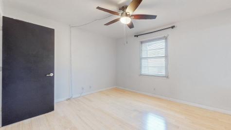2929 Selena Drive Nashville TN 37211