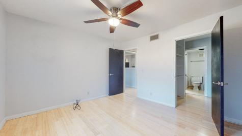 2929 Selena Drive Nashville TN 37211