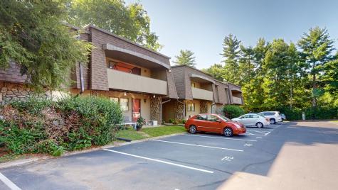 2929 Selena Drive Nashville TN 37211