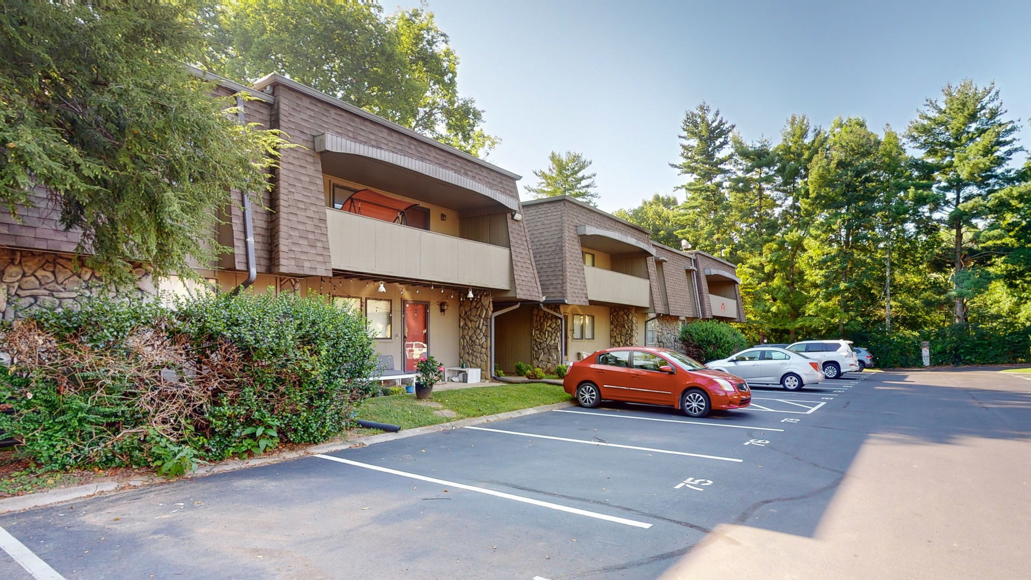 2929 Selena Drive Nashville TN 37211