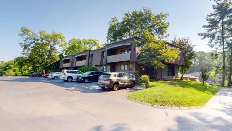 2929 Selena Drive Nashville TN 37211