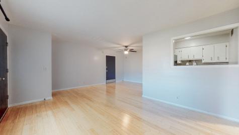 2929 Selena Drive Nashville TN 37211